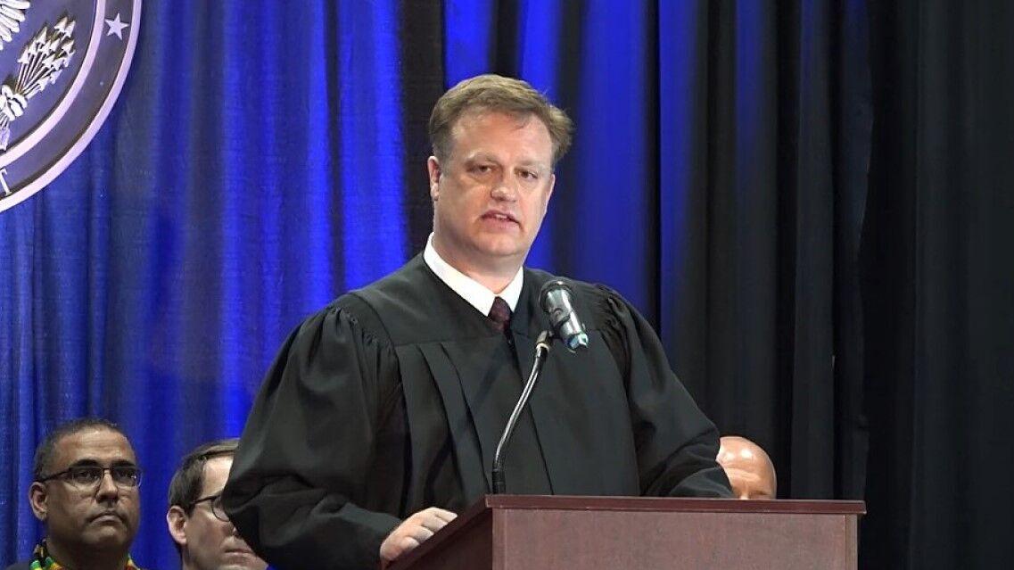 ‘Elections less safe, less free’: AZ voter rules likely ticketed for SCOTUS